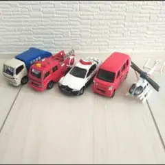 2025年最新】トミカ郵便車の人気アイテム - メルカリ