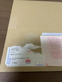 乃木坂46 井上和 乃木フェス リアイベ アクリルキーホルダー 直筆