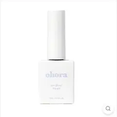 ohora pro glossy top gel 10ml