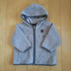 Item thumbnail for item 5debb92f-b59a-4546-b559-142fc7f97cd3