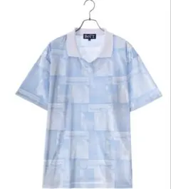 BOTT Manual Soccer Jersey サッカーシャツ ゲームシャツのサムネイル