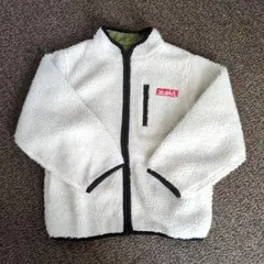 エックスガール ジャケット