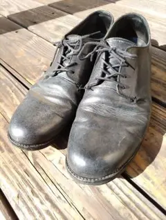 Item thumbnail for item 49b2d1f2-513c-4a60-b6f5-2d1c717c77b9