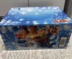 名探偵コナン隻眼の残像　期間限定豪華版特装版Blu-ray 楽天ブックス限定