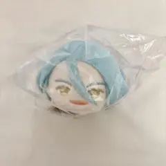 HiMERU もちマス