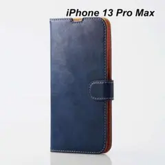 Item thumbnail for item c9a2976d-760b-4747-9d66-db66c8336359