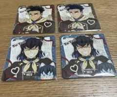 Item thumbnail for item 4df552e7-7260-448c-b53d-ffb92e814008