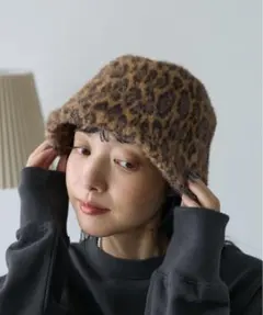 Item thumbnail for item 838472aa-c6c2-4805-aa48-afae534749c2