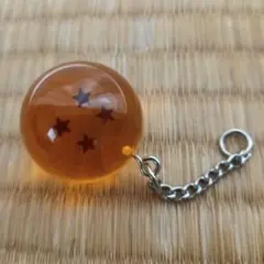 Item thumbnail for item 97cabb7e-0394-46b6-8ef0-fcdad6080efa