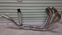 cbx400f cbr400f ワルツ機械 値下げ不可 即購入可 - メルカリ