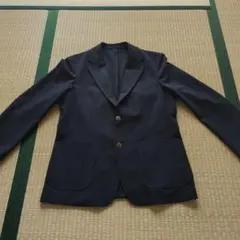 Item thumbnail for item 50131ca8-5ab1-4191-ab21-02226552c4f9