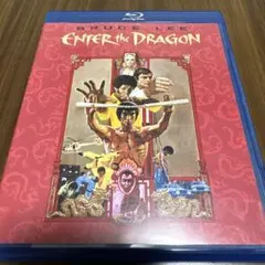 Item thumbnail for item aedac68d-1008-4d43-bb92-e3299418cd3a