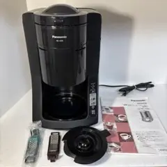 2026年最新】パナソニック コーヒーメーカーの人気アイテム - メルカリ