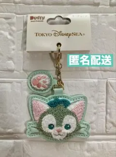 キョンタ様　専用　　おまとめ