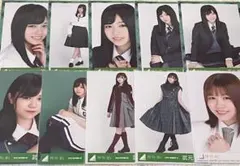 Item thumbnail for item f0ad44b7-3800-4f8f-9f9a-b2815b8fd0ba