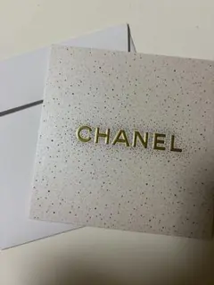 Item thumbnail for item d93df570-b072-4cc4-b045-2622d9496b1e