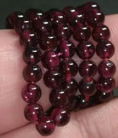 Item thumbnail for item 041c4b61-6292-4800-81a2-f5613267921d