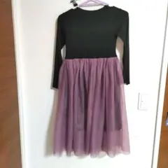 Item thumbnail for item 53abd835-436a-4bb6-8e2a-39e8c56f0dab