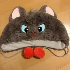 ベルリオーズ ファンキャップ