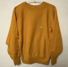 2026年最新】champion リバースウィーブ 90s マスタードの人気アイテム