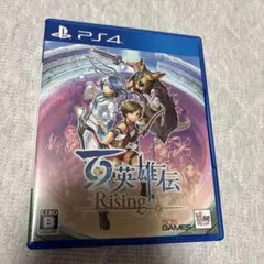 Item thumbnail for item df5052a6-f31e-4496-992a-edb7417d900f