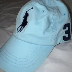 Item thumbnail for item 539c8355-5aa6-4a79-b0e8-38e4ec75ec4b