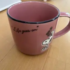 Item thumbnail for item e28a3a52-37f4-491d-acb8-1b5957f09f56