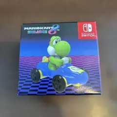 Item thumbnail for item 753d2727-16a8-4684-b300-1d57d4bee780