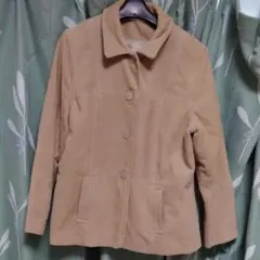 25211 ¥1999→¥1466 コーデュロイジャケット