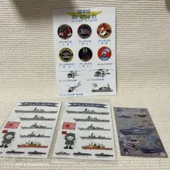 Item thumbnail for item 8d4b4036-6858-4672-89b4-0440977eeee4