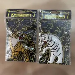 Item thumbnail for item 9b6d25e5-1cbd-4d24-b4c5-9ea96ab7bc75