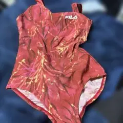 Item thumbnail for item 4a91b083-0dd8-40cf-8cdb-fc37df6d2566