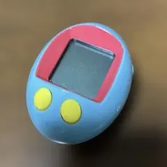 2025年最新】マナフィのたまごの人気アイテム - メルカリ