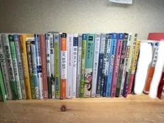 2026年最新】参考書まとめ売りの人気アイテム - メルカリ