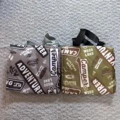 Item thumbnail for item fcb96f1b-4ca7-4ca3-b881-865c819f8746