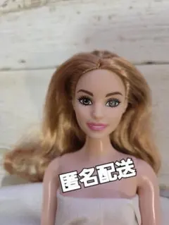 2026年最新】バービー カービーの人気アイテム - メルカリ