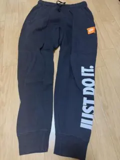 Nike スウェットパンツ