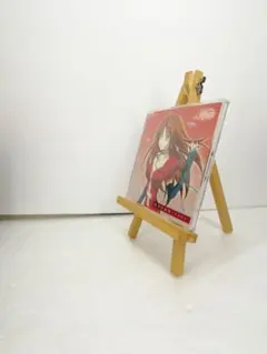 Item thumbnail for item 04ba1f41-77b3-4574-8290-ce460ccb76bb