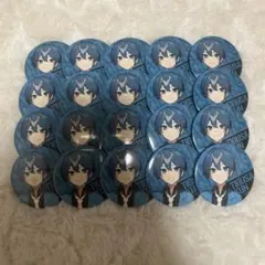 2026年最新】ちぐさくん 痛バの人気アイテム - メルカリ