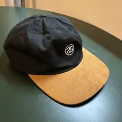 Stüssy ステューシー キャップ レアのサムネイル