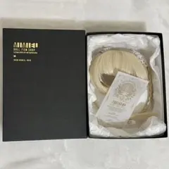 チューリップ ヘアピース 百合子ウィッグ レミー人毛100% - メルカリ