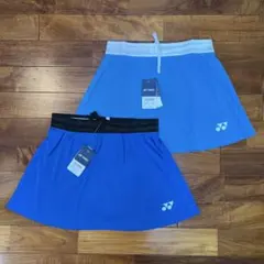 いなみ様 リクエスト 2点 まとめ商品