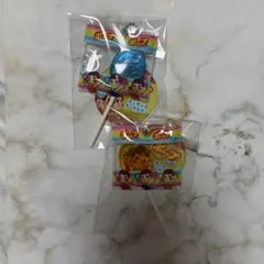 Item thumbnail for item 648616ad-4c57-4c59-a8a5-0c372f5eb501