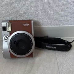 2025年最新】instax mini 90の人気アイテム - メルカリ
