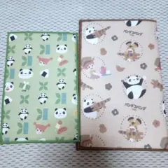 イルーシー　ジブリ　パンダコパンダ 給水キッチンマット