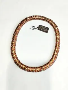 Item thumbnail for item 5414c02b-7ffe-4852-b076-d1bae6148ca0