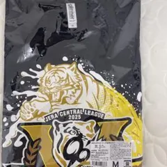 新品未開封】群馬クレインサンダーズ CS Tシャツ アウェイ限定 - メルカリ