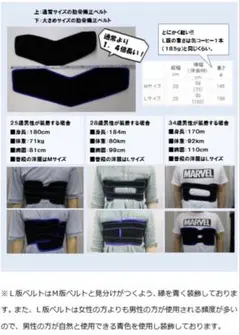 Item thumbnail for item 2af4cac7-2655-4aea-83e0-9bf78e86c5fc