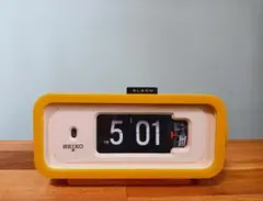 2025年最新】DP666Tの人気アイテム - メルカリ