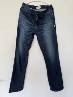 Item thumbnail for item f9392c53-5344-4ce4-902f-daa2a27a5bd4